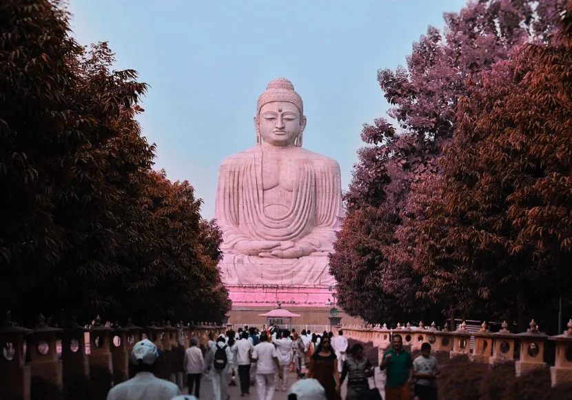 Travel image 1
