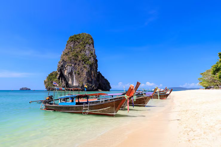 Travel image 7