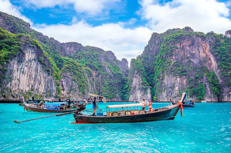 Travel image 3