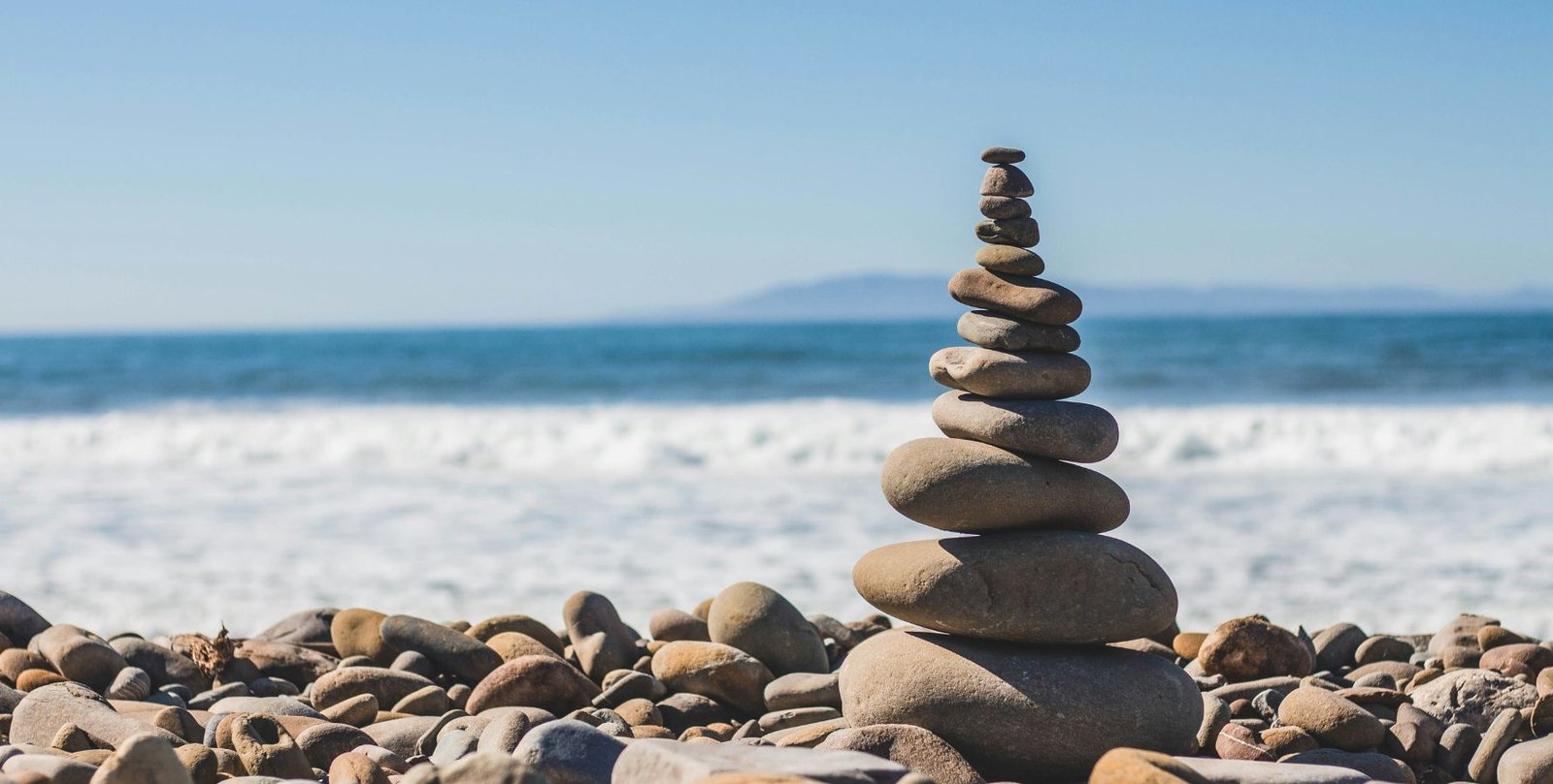 10-Day Autobiography of a Yogi Spiritual Trail — India